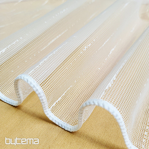 Žakard zavjesa DN 101 KARLA