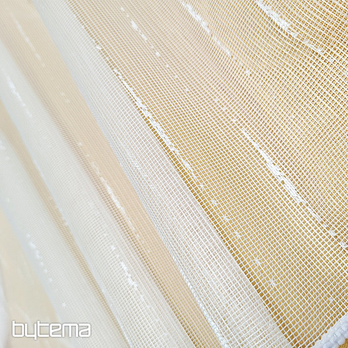 Žakard zavjesa DN 101 KARLA