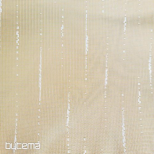 Žakard zavjesa DN 101 KARLA