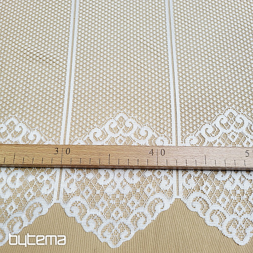 Vitražna zavjesa DN 111