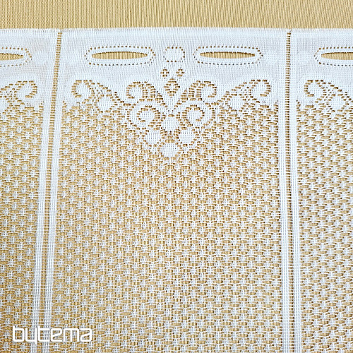 Vitražna zavjesa DN 111