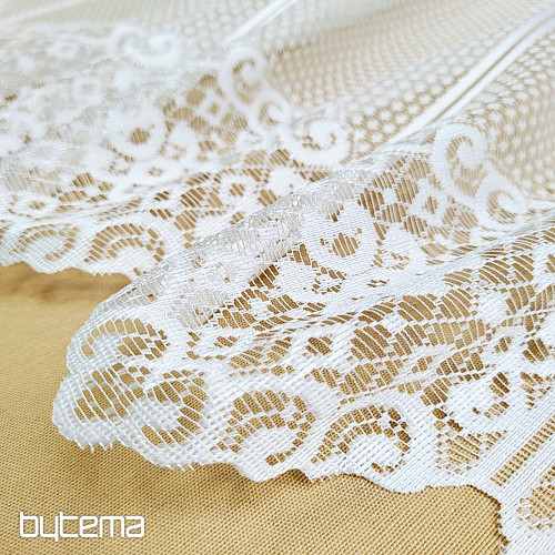 Vitražna zavjesa DN 111