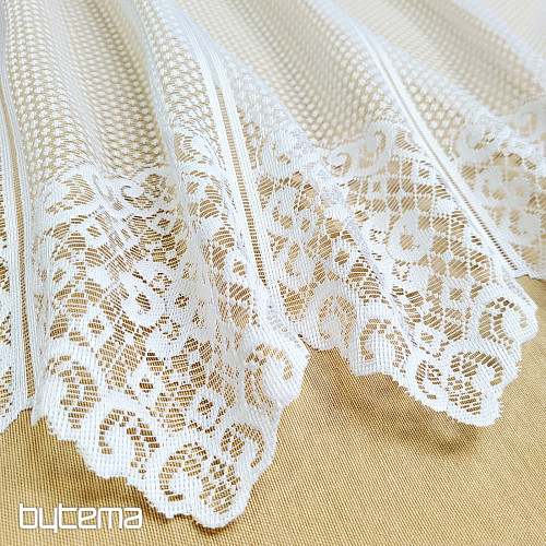 Vitražna zavjesa DN 111