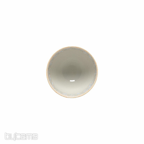 Miska STACKED ORGANSKI