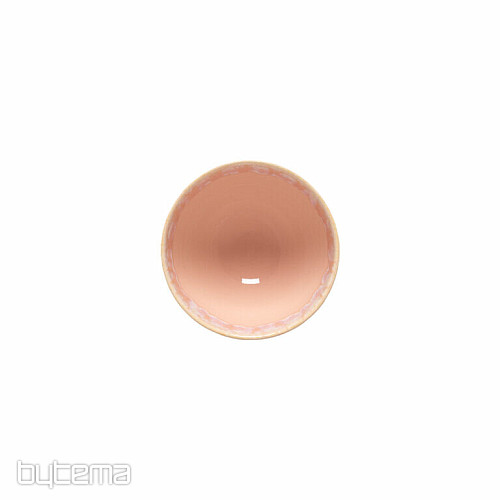 Miska STACKED ORGANSKI