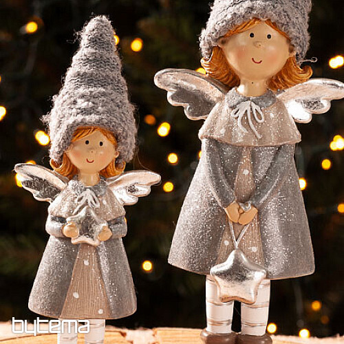 ANĐEO PHILIP veliki