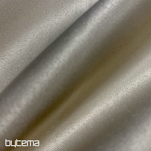 Obični stolnjak BEŽ