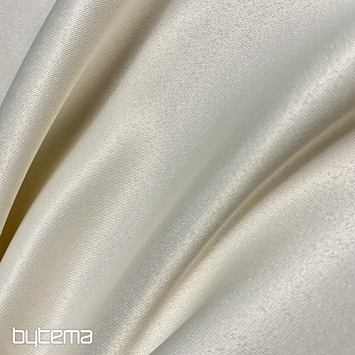 Obični stolnjak KREM