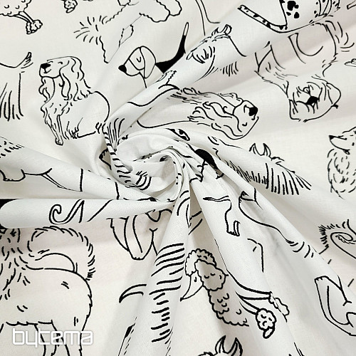 PSI materijal za bojanje