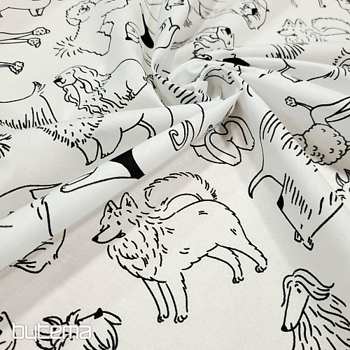 PSI materijal za bojanje