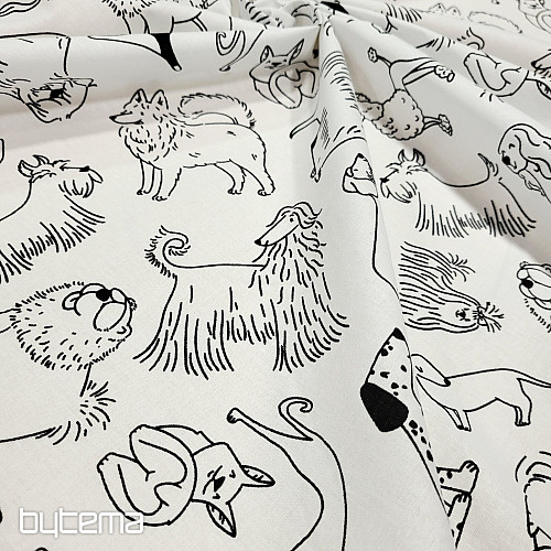 PSI materijal za bojanje