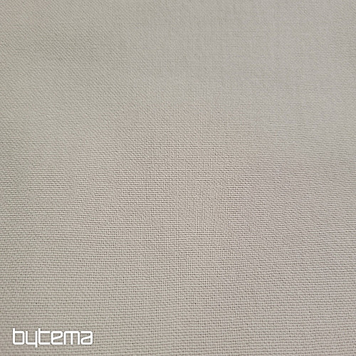 Pamučna tkanina SIVO BEŽ