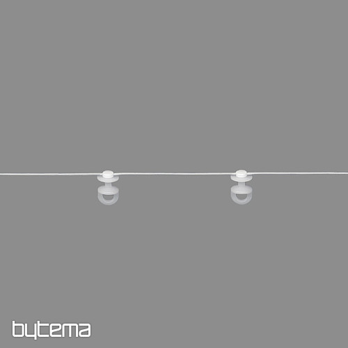 Kabel s okretnim klizačem za NEW WAVE 1:2 traku