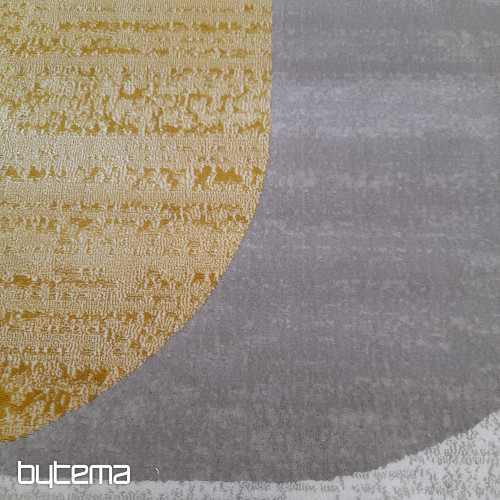 Moderni komadni tepih PATINA 410109/701