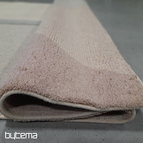 luksuzni vuneni tepih FLUX 461 001/AE990