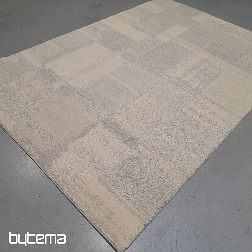 luksuzni vuneni tepih FLUX 461 043/AE110