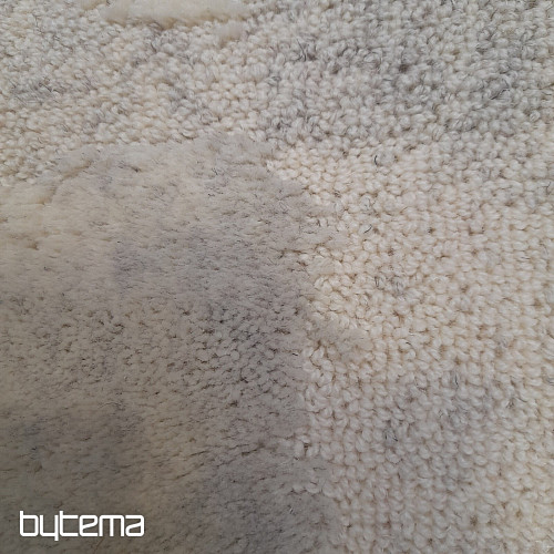 luksuzni vuneni tepih FLUX 461 043/AE110