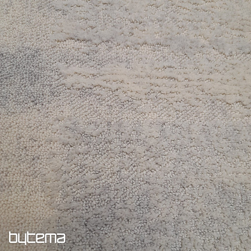 luksuzni vuneni tepih FLUX 461 043/AE110