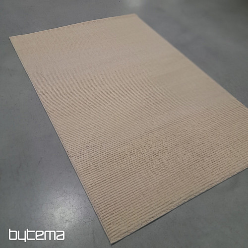 luksuzni vuneni tepih FLUX 461 027/AE110