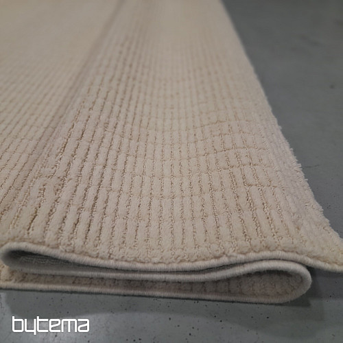 luksuzni vuneni tepih FLUX 461 027/AE110