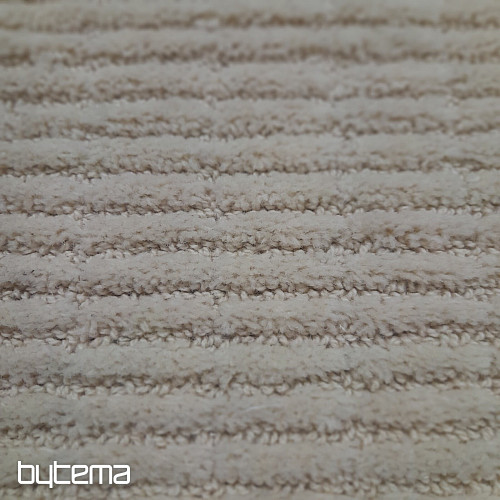 luksuzni vuneni tepih FLUX 461 027/AE110