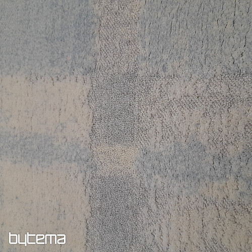 Luksuzni vuneni tepih FLUX 461 043/AE 500