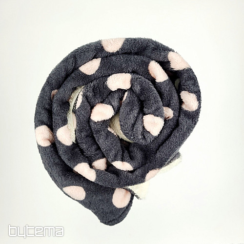 Deka Ovca MF TOČKICE