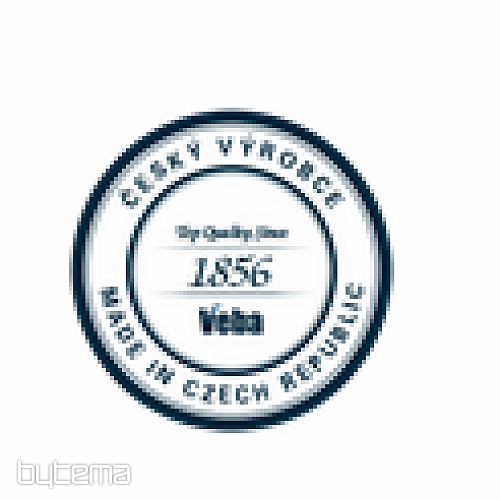 Jastučnica LENNY lan/pamuk platno prirodna boja