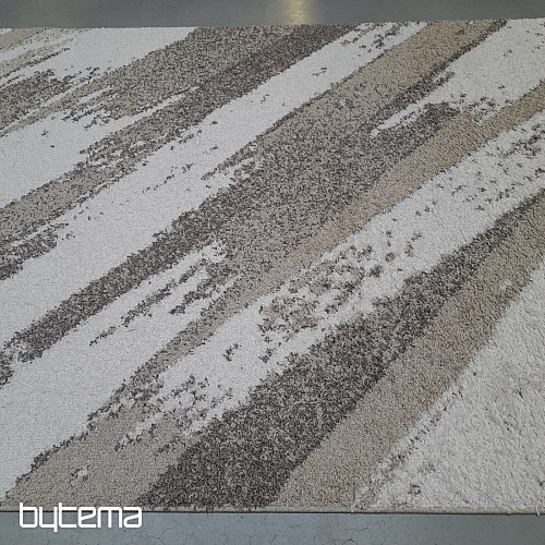 SAVANA PLUS tepih u komadu