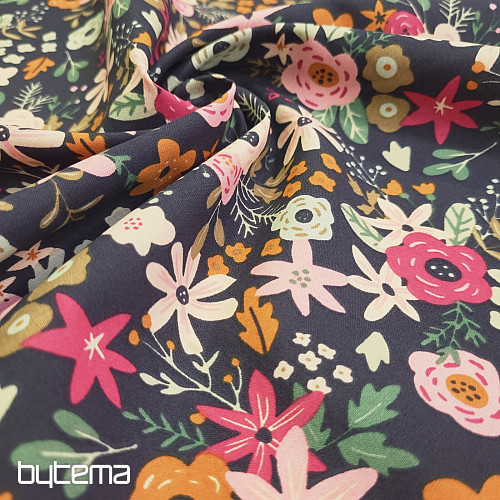 Pamučna tkanina OLGA