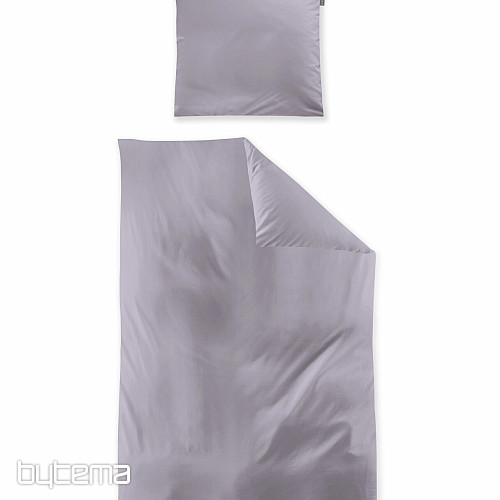 IRISETTE luksuzni pamučni saten PARIS 8000-70 lila