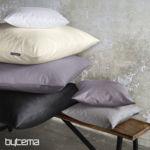 Satenska jastučnica - kadulja 32