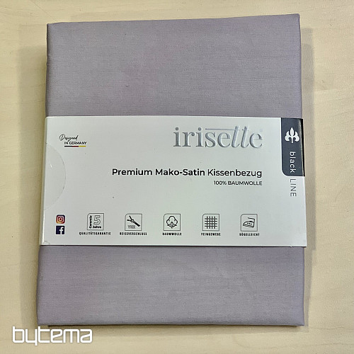 Satenska jastučnica - kadulja 32