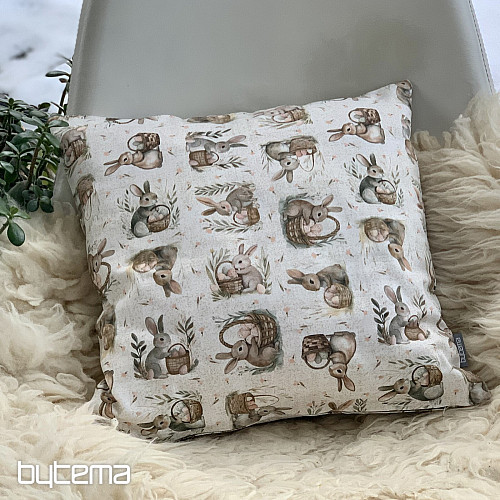 Uskrsni omot ZEKO BLAGOSLOVLJEN