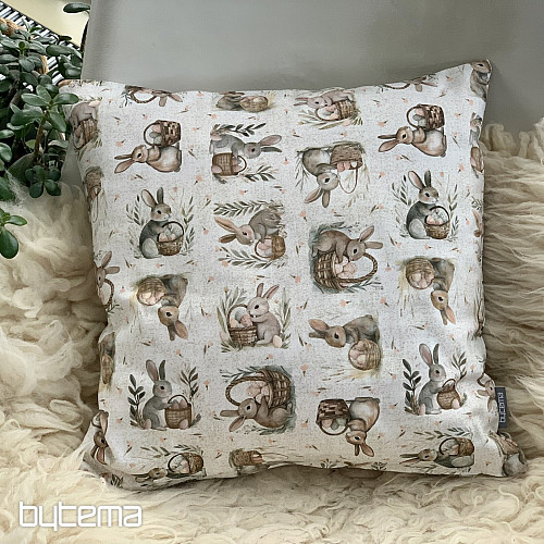 Uskrsni omot ZEKO BLAGOSLOVLJEN