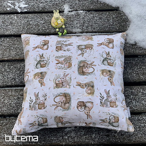 Uskrsni omot ZEKO BLAGOSLOVLJEN