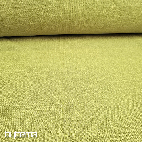 Dekorativna tkanina VALS GREEN