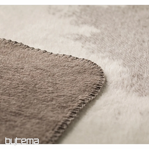 Deka SAVONA DF PEJZAŽ S JELENIMA