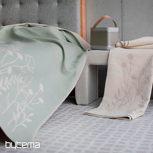 Deka AMBER FLOWERS mentol