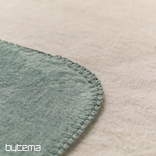 Deka BAMBUS GRASS mentol