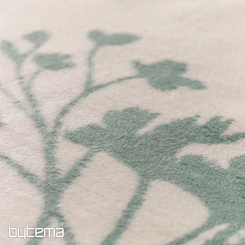 Deka BAMBUS GRASS mentol