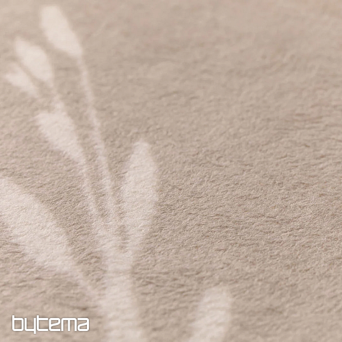 Deka BAMBUS GRASS ecru