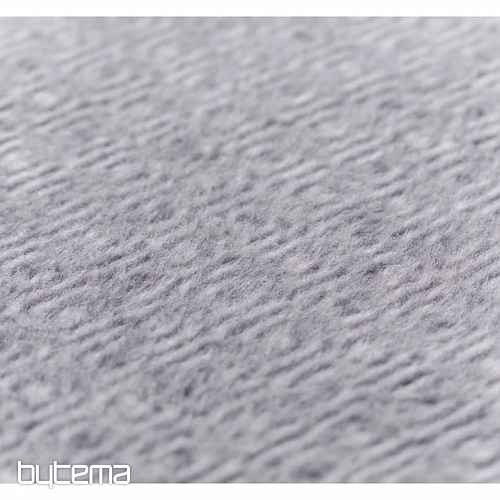 Deka VIENNA GREY s resama