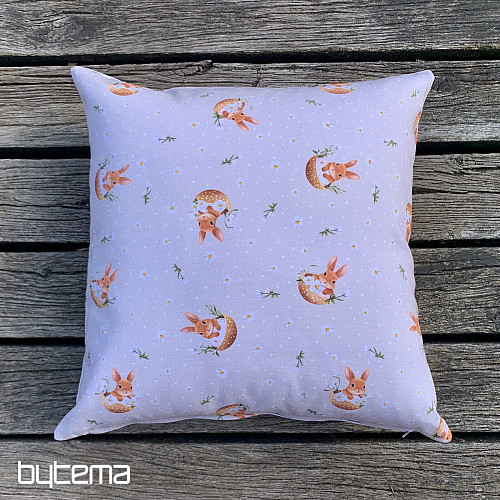 Uskrsni ukrasni pokrov ZEKO NELA