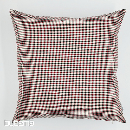 Ukrasna jastučnica OSLO MINI KÁRO