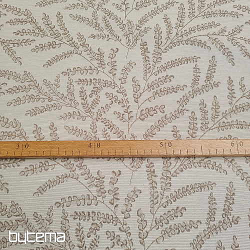 Tapiserija BLANCHE bež