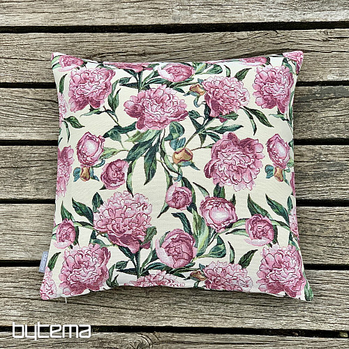 Tapiserijska jastučnica BOŽURI