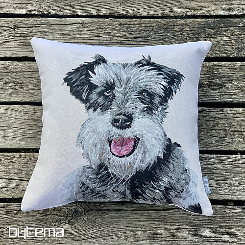 Tapiserijska jastučnica SCHNAUGHTER