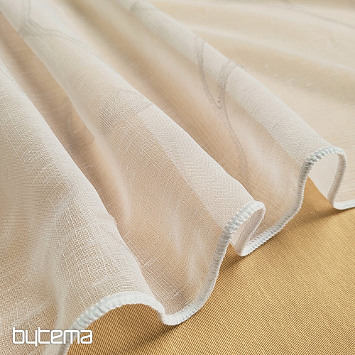 Luksuzna zavjesa GERSTER 11769/295/840