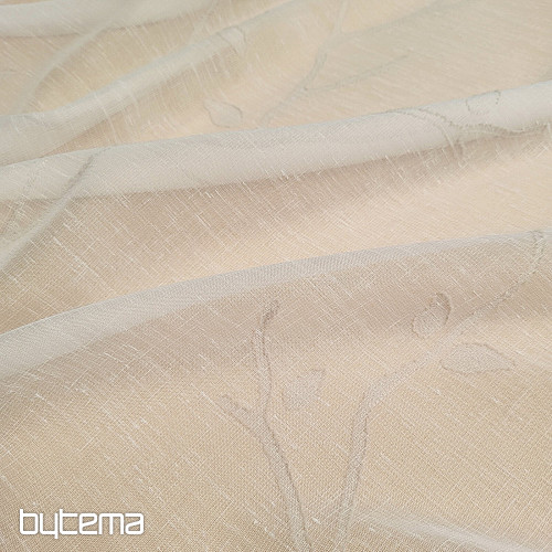 Luksuzna zavjesa GERSTER 11769/295/840